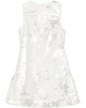 Stine Goya Short Dresses - Wit