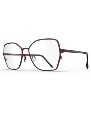 Blackfin Glasses - Brown