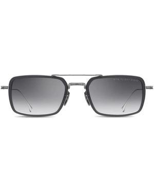 Dita Eyewear Sunglasses - Gray