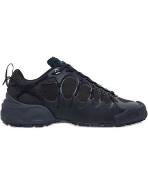 Junya Watanabe Trainers - Blue