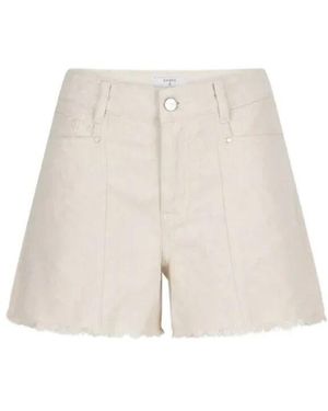 Dante 6 Denim Shorts - Neutre