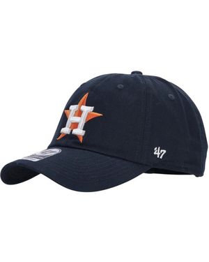 '47 Caps - Blu