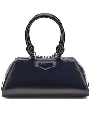 Givenchy Handbags - Blue