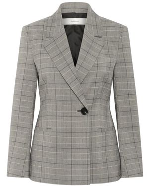 Inwear Blazers - Grigio