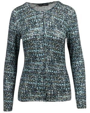 Dolce & Gabbana Cardigans - Vert