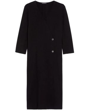 Pennyblack Midi Dresses - Black