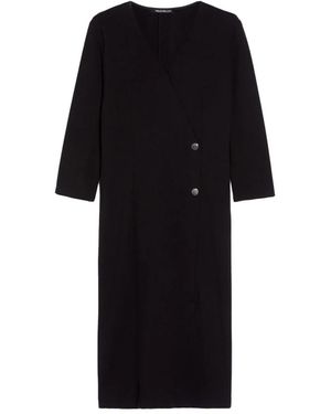 Pennyblack Midi Dresses - Black