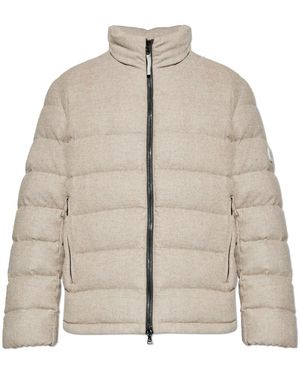 Bogner Winter Jackets - Neutro