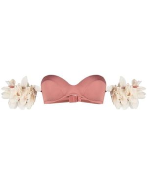 LaRevêche Bikinis - Rose
