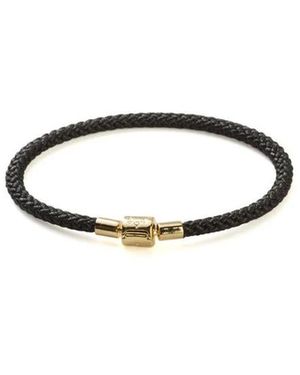 PANDORA Bracelets - Blanco