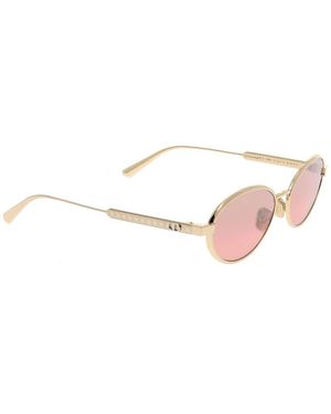 Dior Sonnenbrillen - Gelb