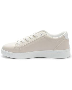 Neomood Sneakers - Bianco