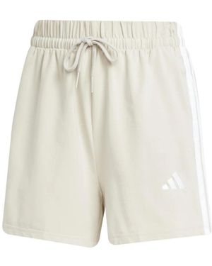 adidas Training Shorts - Neutro
