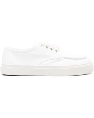 Prada Schoenen ,Wit ,Sneakers