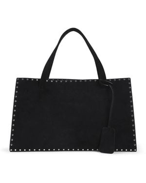 Phoebe Philo Handbags - Nero