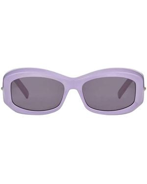 Givenchy Sunglasses - Morado