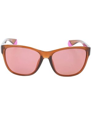 Polaroid Sunglasses - Rosa