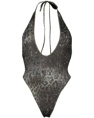 DIESEL One-Piece - Grey