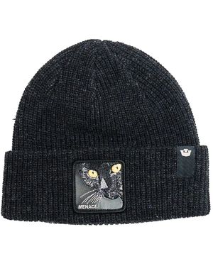 Goorin Bros Beanies - Blu