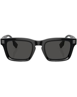 Burberry Sunglasses - Grey