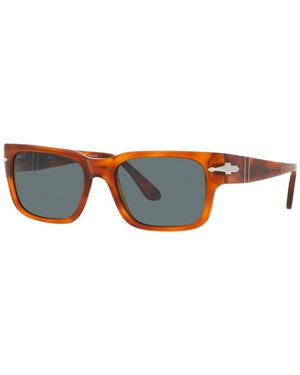 Persol Sunglasses - Brown