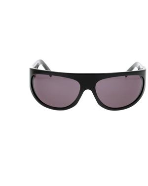 Celine Sunglasses - Brown