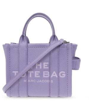 Marc Jacobs Handbags - Viola