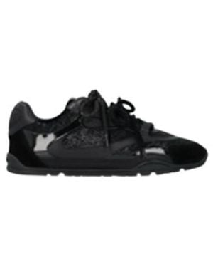 Pinko Sneakers - Noir