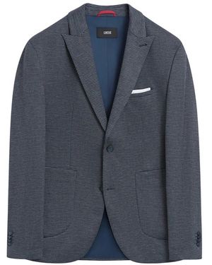 Cinque Blazers - Blu