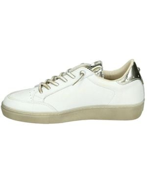 Cetti C-1320 Sra Sneakers - Weiß