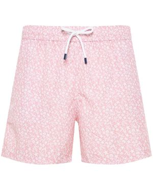 Fedeli Beachwear - Pink