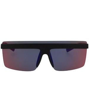 Mykita Sunglasses - Blue