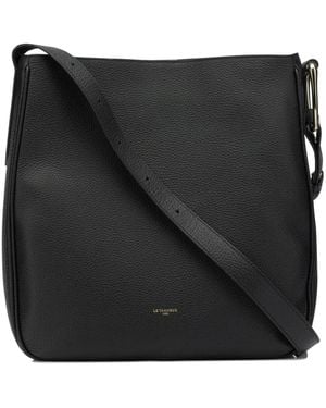 Le Tanneur Shoulder Bags - Nero