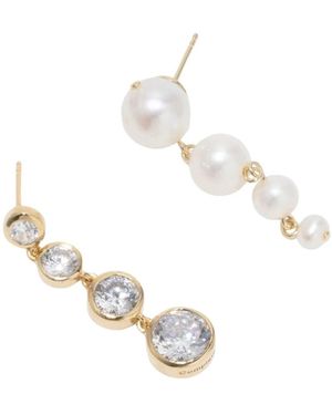 Completedworks Accessoires - Metallic