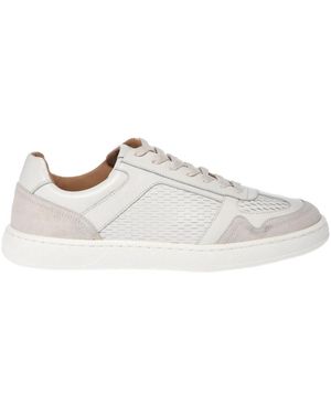 Baldinini Trainers - Grey