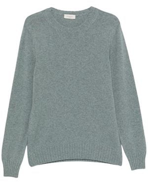 Piacenza 1733 Cashmere Knitwear - Green