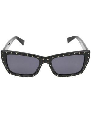Moschino Sunglasses - Grey