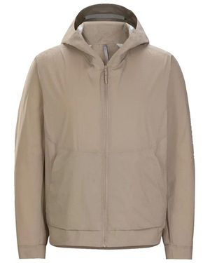 Arc'teryx Light Jackets - Gris