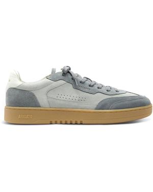 Axel Arigato Trainers - Blue