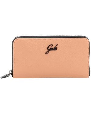 Gabs Wallets & Cardholders - Neutro