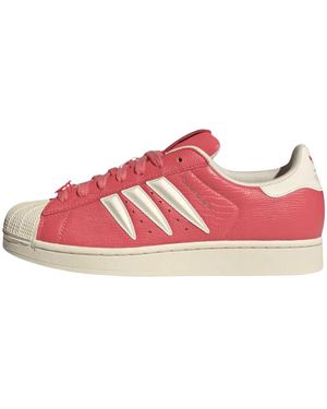 adidas Sport Shoes - Rose