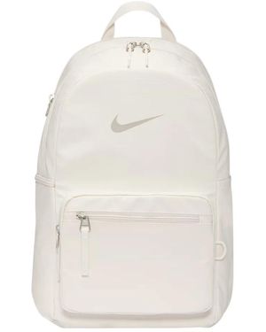 Nike Heritage Eugene 2.0 Rugzak - Wit