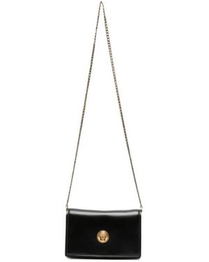 Versace Tassen. Zwart - Wit