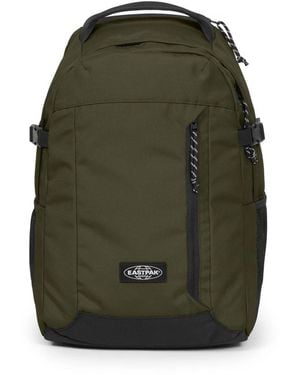 Eastpak Backpacks - Verde