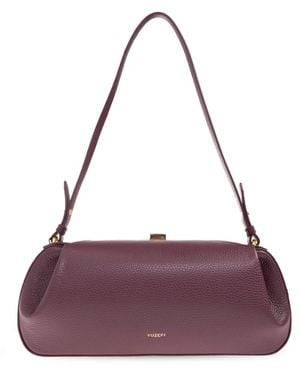 Yuzefi Shoulder Bags - Viola