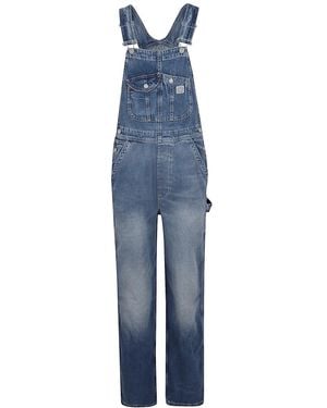Polo Ralph Lauren Jumpsuits - Blue