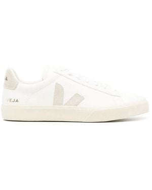 Veja Sneakers - White