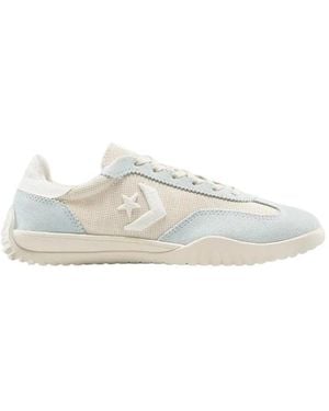 Converse Sneakers - Bianco