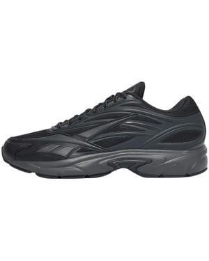 Reebok Premier Road 1000 Trainers - Schwarz