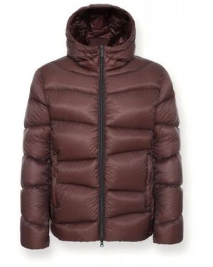 Colmar Down Jackets - Marron